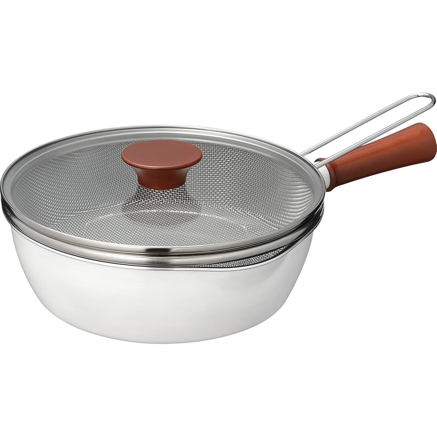 LAVA マルチキャセロール マジョリカグレー 24cm 無水調理 キャンプ LAVA マルチキャセロール マジョリカグレー 24cm 無水調理 キャンプ